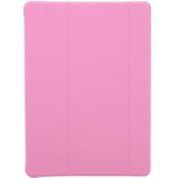 Book Cover voor Samsung Galaxy Tab S - 10.5 inch - Roze