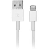 2 Meter Extra Lang Usb Data Kabel Lightning voor Apple Producten