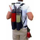 Drank Rugzak Drink Dispenser Backpack