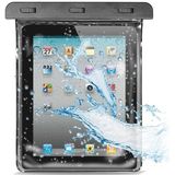 Waterdichte Hoes voor Tablets