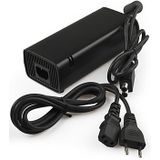 AC Adapter Voeding voor Xbox 360 Slim
