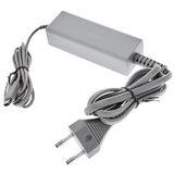 Lader AC Adapter Nintendo voor Wii U Gamepad Controller