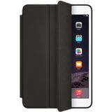 iPad Air Smart Case Zwart
