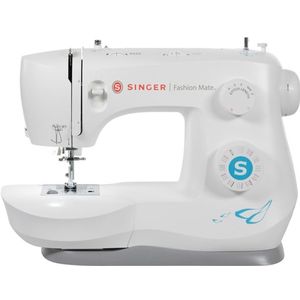 Singer Fashion Mate 3342 naaimachine