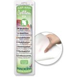 Madeira Tear Away cotton fix