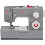Singer Heavy Duty 4423