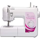 Brother XN 2500