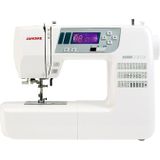 Janome 230DC naaimachine