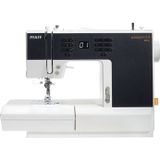 Pfaff passport 2.0