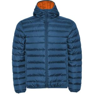 50 st. 123456 Jassen  | Dons Jas Magna - Heren | 290 g/m² | Polyester