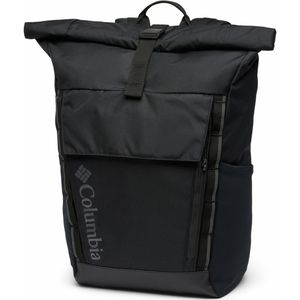 6 st. Columbia Convey III - 15 Inch| Backpack | 27L bedrukken