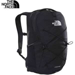 6 st. The North Face - 15 Inch | Jester Laptoprugzak bedrukken