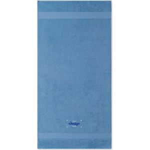 25 st. Badlaken (140x70cm) borduren | Badlaken Sophie - 140 x 70 cm | 500 gr/m2 | 100% biologisch katoen
