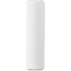 50 st. Lippenbalsems bedrukken | Lippenbalsem Ella | Gekleurd | Glanzend | Tot 4 kleuren bedrukking