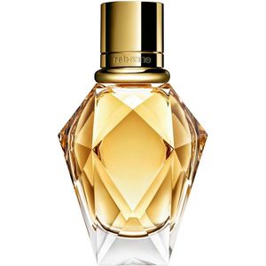rabanne Million Gold For Her EdP Nat. Spray