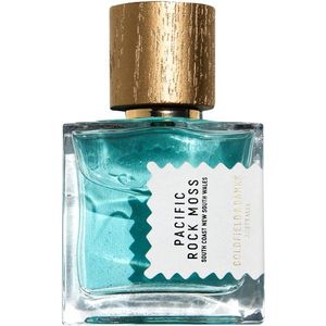 Goldfield & Banks Pacific Rock Moss EdP Nat. Spray