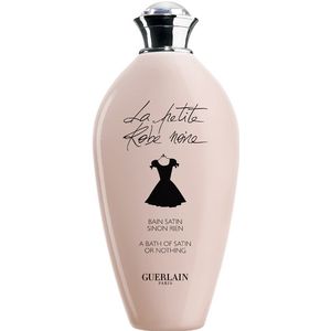 Guerlain La Petite Robe Noire Shower Gel