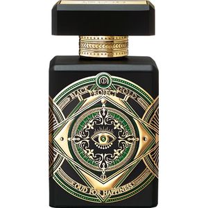 Initio Parfums Privés Oud for Happiness EdP Nat. Spray