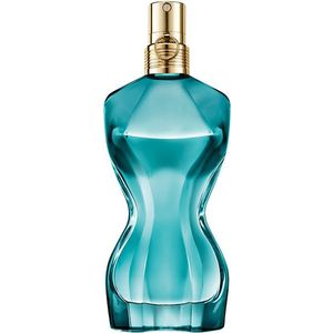 Jean Paul Gaultier La Belle Paradise Garden EdP Nat. Spray