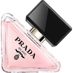 Prada Paradoxe Virtual Flower EdP Refillable