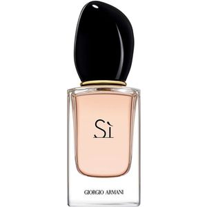 Giorgio Armani Sì EdP Nat. Spray