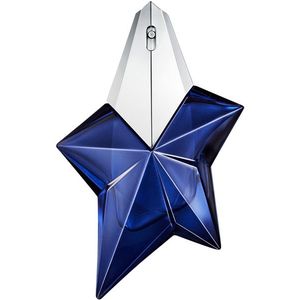 Mugler Angel Elixir EdP Nat. Spray