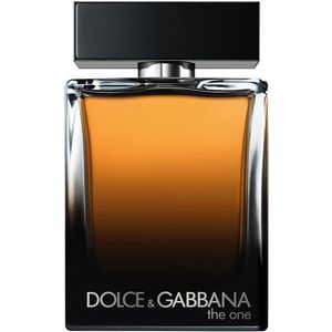 Dolce & Gabbana The One For Men EdP Nat. Spray
