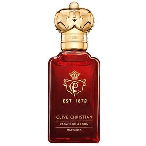 Clive Christian Crown Matsukita Perfume Spray