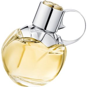 Azzaro Wanted Girl  EdP Nat. Spray