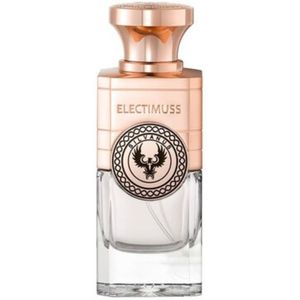 ELECTIMUSS Eternal Collection Silvanus Perfume Spray