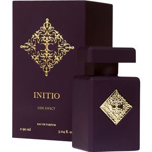 Initio Parfums Privés Side Effect EdP Nat. Spray