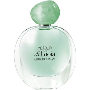Giorgio Armani Acqua di Gioia EdP Nat. Spray