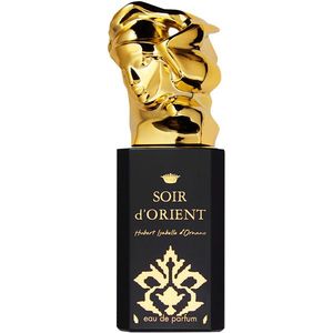 Sisley Soir d'Orient  EdP Nat. Spray