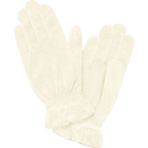 Sensai Cellular Performance Treatment Gloves
