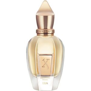 Xerjoff Shooting Stars Lua EdP Spray Gift Box