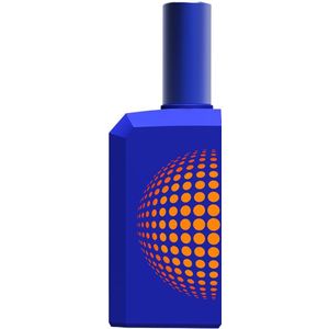 Histoires de Parfums This is not a blue bottle 1.6 EdP Nat. Spray