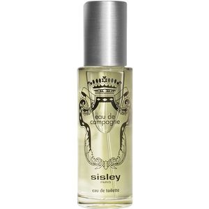 Sisley Eau de Campagne EdT Nat. Spray
