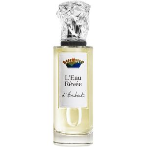 Sisley L'Eau Revee D'Hubert EdT Nat. Spray