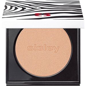 Sisley Le Phyto Blush