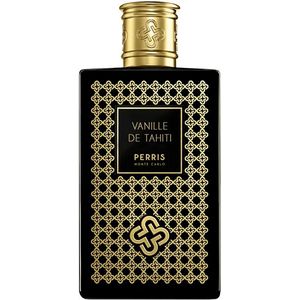 Perris Monte Carlo Vanille de Tahiti EdP Nat. Spray