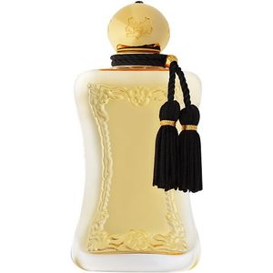Parfums de Marly Safanad EdP Nat. Spray
