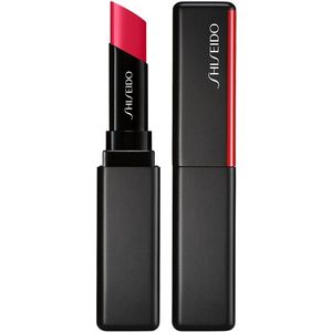Shiseido Color Gel Lip Balm