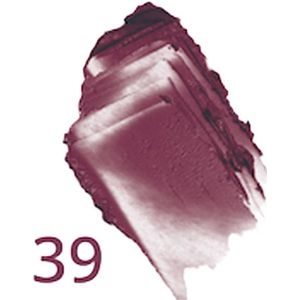 Hydracolor Lipstick