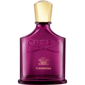 Creed Carmina EdP Nat. Spray