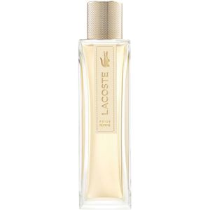 LACOSTE Pour Femme EdP Nat. Spray