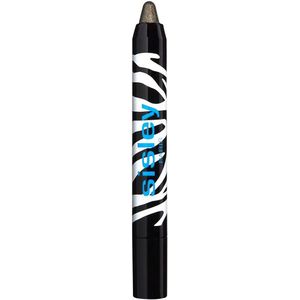Sisley Phyto-Eye Twist