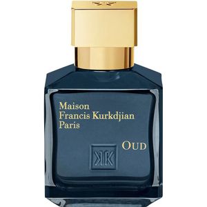 Maison Francis Kurkdjian Oud EdP Nat. Spray