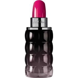 Cacharel Yes I Am Pink EdP Nat. Spray