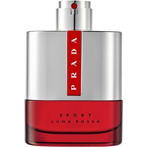 Prada Luna Rossa Sport EdT Nat. Spray