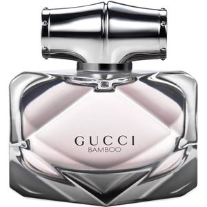 Gucci Bamboo EdP Nat. Spray